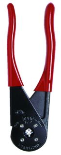 Picture of C24 IDE