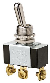 Picture of 774013 IDE