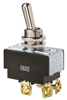 Picture of 774014 IDE
