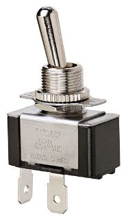 Picture of 774011 IDE