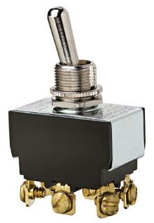 Picture of 774016 IDE
