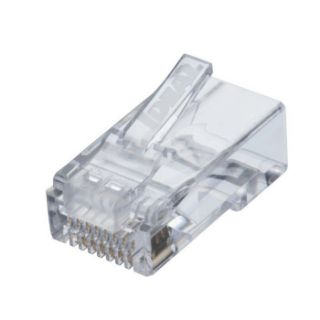 Picture of 85-367 IDE