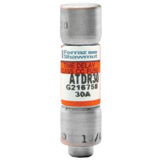 Picture of ATDR2-1/2 FER