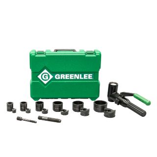 Picture of 7906SB GRL