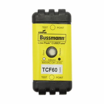 Picture of TCF60 BSF