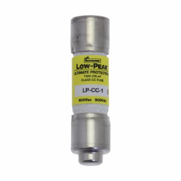 Picture of LP-CC-1 BSF