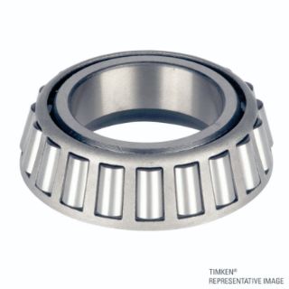 Picture of 71453 2 TKN