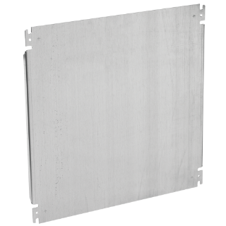 Picture of G400P300 HOF