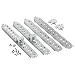 Picture of G50SMR300 HOF