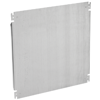 Picture of G800P600 HOF