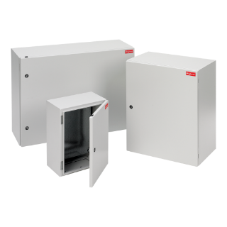 Picture of G300400200G HOF