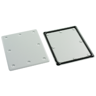 Picture of GGP90180 HOF