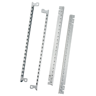 Picture of GAMR500 HOF