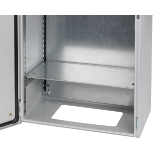 Picture of GHS600325 HOF