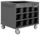 Picture of 662-95 DRH