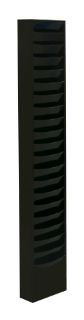Picture of 411-08 DRH