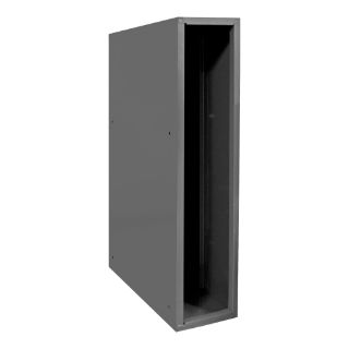 Picture of 581-95 DRH
