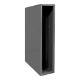 Picture of 581-95 DRH