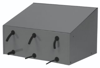 Picture of 580-95 DRH
