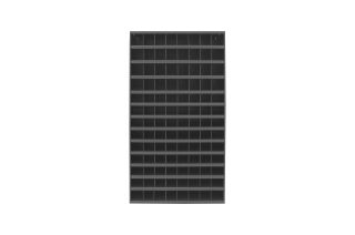 Picture of 740-95 DRH