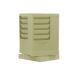 Picture of 409-75 DRH