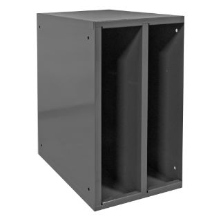 Picture of 582-95 DRH