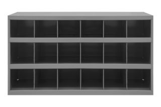 Picture of 354-95 DRH
