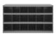 Picture of 354-95 DRH