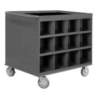Picture of 663-95 DRH
