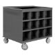 Picture of 663-95 DRH