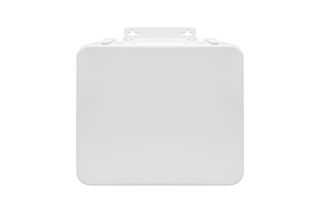 Picture of 508-43 DRH
