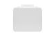 Picture of 508-43 DRH