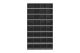 Picture of 725-95 DRH