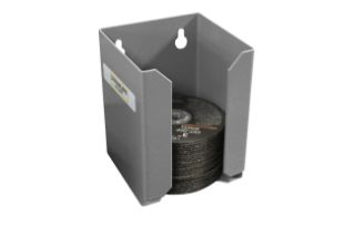 Picture of 555-95 DRH