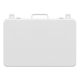 Picture of 510-43-B DRH