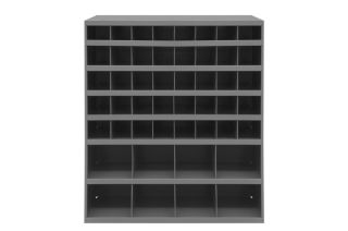 Picture of 399-95 DRH