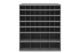 Picture of 399-95 DRH