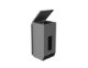 Picture of 658-95 DRH