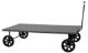 Picture of 5WT-3672-12MR-95 DRH