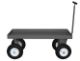 Picture of 5WT3-2448-LU-12PN-95 DRH