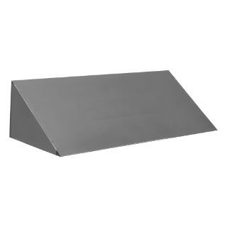 Picture of 379-95 DRH