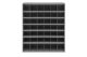 Picture of 360-95 DRH