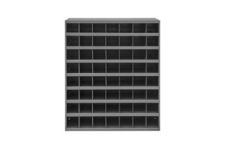 Picture of 361-95 DRH