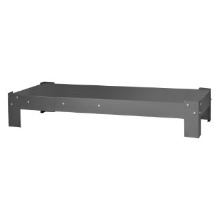 Picture of 579-95 DRH