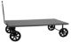 Picture of 5WT-3060-12MR-95 DRH