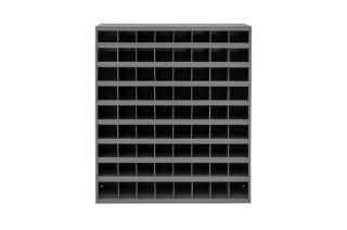 Picture of 350-95 DRH