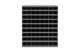 Picture of 350-95 DRH
