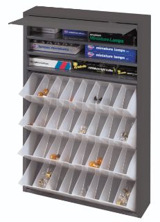 Picture of 590-95 DRH