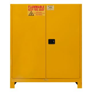 Picture of 1120ML-50 DRH