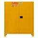 Picture of 1120ML-50 DRH